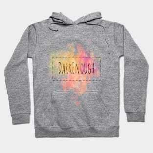 Darku Hoodie